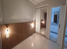 Imagem Apartamento com 3 Quartos à Venda, 110 m²em Centro - Uberlândia