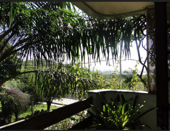 Imagem Casa com 3 Quartos à Venda, 250 m² em Recreio dos Bandeirantes - Rio de Janeiro Imagem Casa com 3 Quartos à Venda, 250 m² em Recreio dos Bandeirantes - Rio de Janeiro