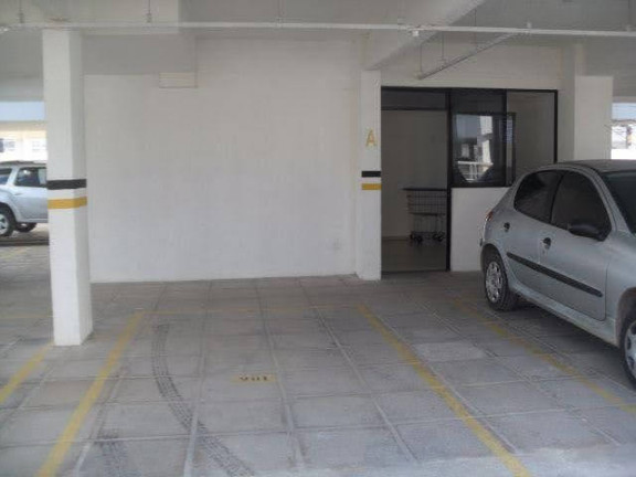 Imagem Apartamento com 3 Quartos à Venda, 77 m² em Piedade - Jaboatão dos Guararapes