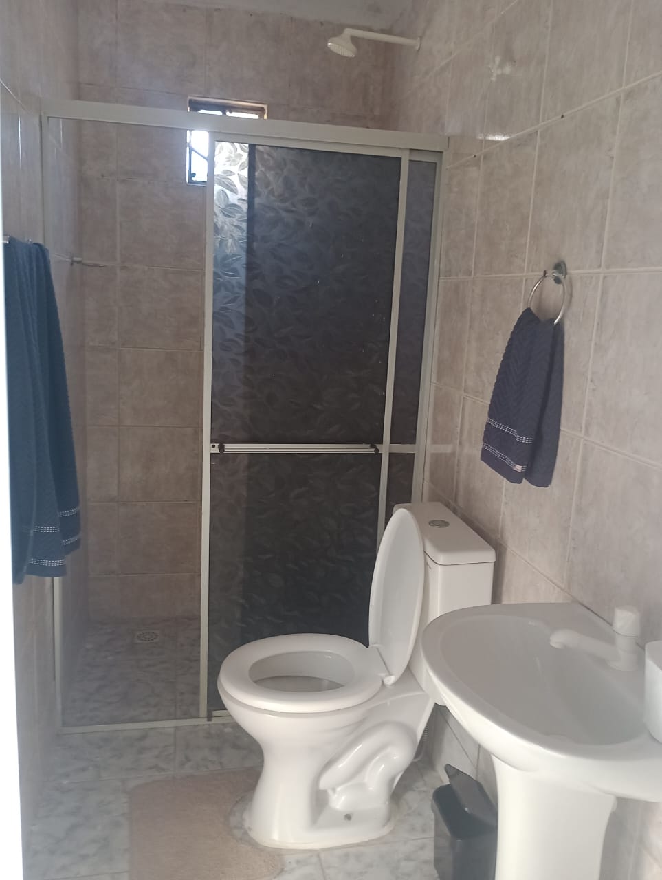 Imagem Chácara com 4 Quartos à Venda, 276 m²em saco verde - maranguape