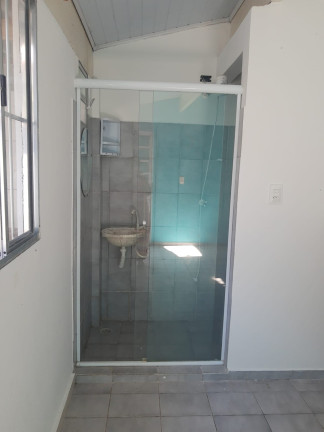 Imagem Casa com 2 Quartos à Venda, 86 m² em Poiares - Caraguatatuba Imagem Casa com 2 Quartos à Venda, 86 m² em Poiares - Caraguatatuba