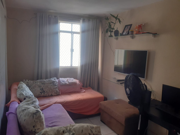 Imagem Kitnet com 1 Quarto à Venda,  em Aclimação - São Paulo