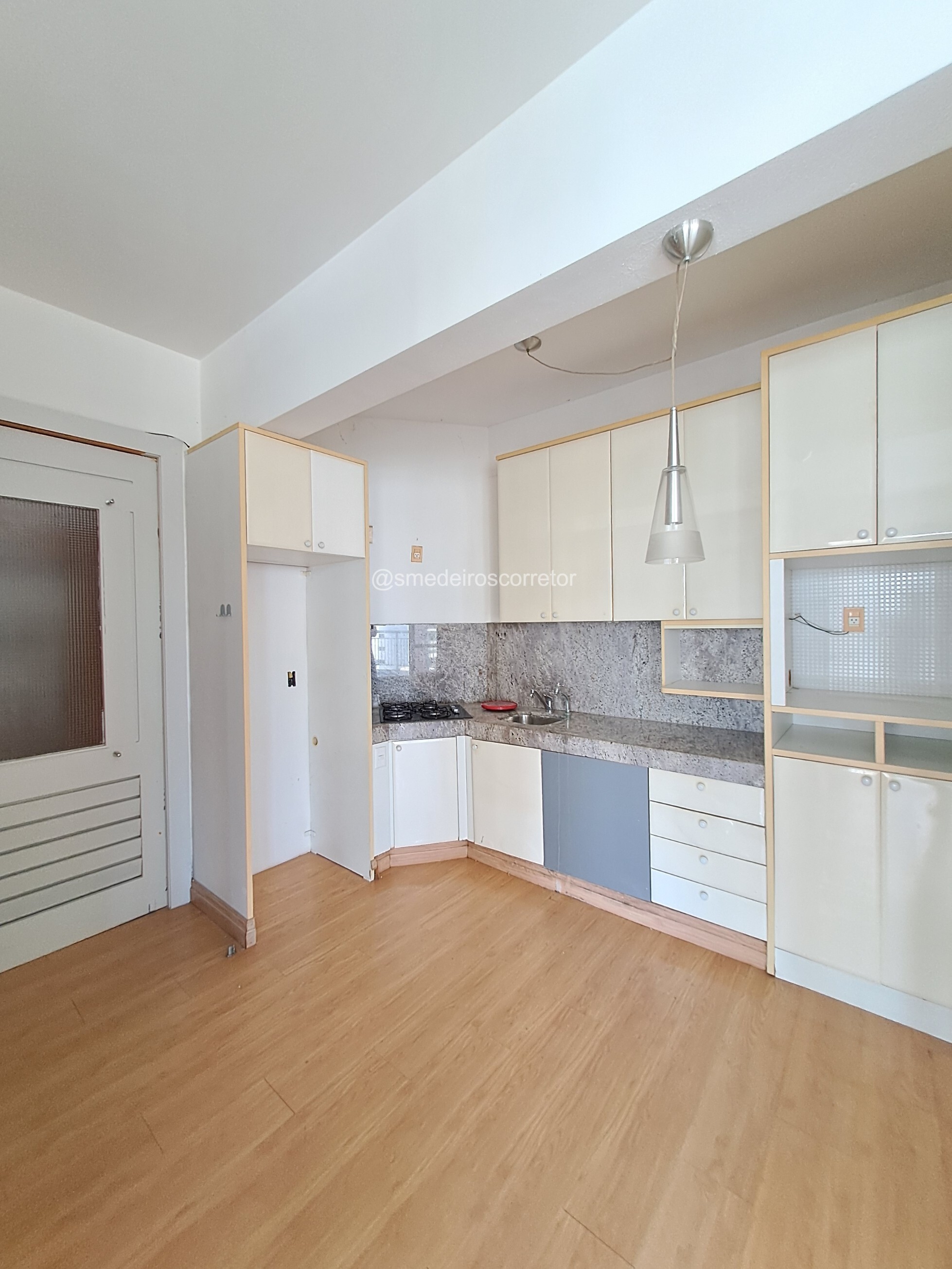 Imagem Loft com 2 Quartos à Venda, 80 m²em Meireles - Fortaleza Imagem Loft com 2 Quartos à Venda, 80 m²em Meireles - Fortaleza