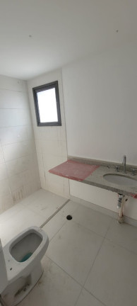 Imagem Apartamento com 2 Quartos à Venda,  em Mooca - São Paulo