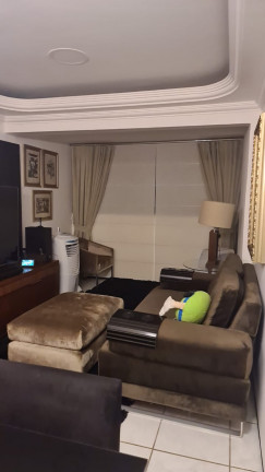 Imagem Apartamento com 2 Quartos à Venda, 87 m² em Jardim Renascença - São Luís Imagem Apartamento com 2 Quartos à Venda, 87 m² em Jardim Renascença - São Luís
