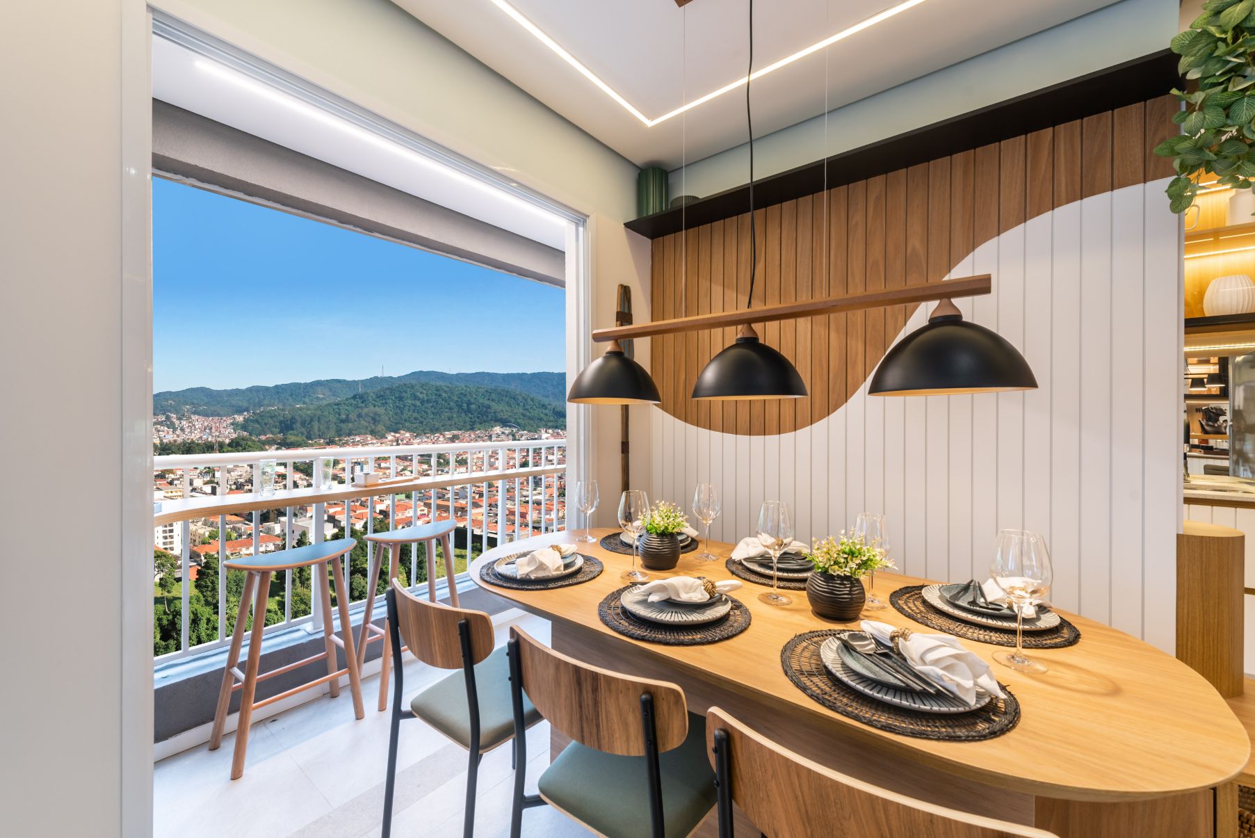 Imagem Apartamento com 2 Quartos à Venda, 50 m² em Parque Vitória - São Paulo