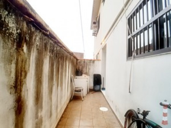 Imagem Sobrado com 2 Quartos à Venda, 56 m²em Parque São Vicente - São Vicente Imagem Sobrado com 2 Quartos à Venda, 56 m²em Parque São Vicente - São Vicente