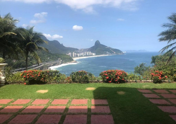 Imóvel