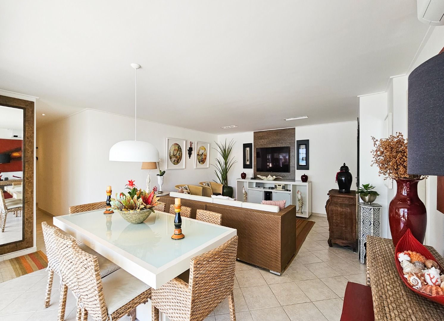 Imagem Cobertura com 3 Quartos à Venda, 208 m² em Riviera - Bertioga Imagem Cobertura com 3 Quartos à Venda, 208 m² em Riviera - Bertioga