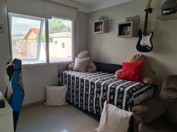 Imagem Casa com 3 Quartos à Venda, 220 m² em Camboinhas - Niterói Imagem Casa com 3 Quartos à Venda, 220 m² em Camboinhas - Niterói