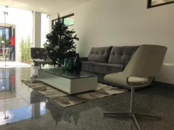 Imagem Apartamento com 2 Quartos à Venda, 43 m² em Torre - Recife Imagem Apartamento com 2 Quartos à Venda, 43 m² em Torre - Recife
