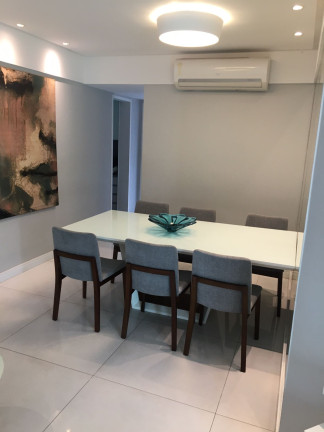 Imagem Apartamento com 2 Quartos à Venda, 76 m² em Boa Viagem - Recife Imagem Apartamento com 2 Quartos à Venda, 76 m² em Boa Viagem - Recife