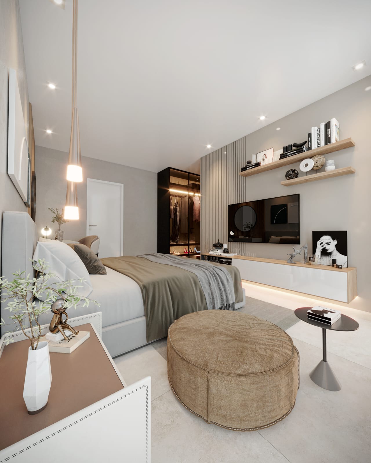 Imagem Casa com 3 Quartos à Venda, 135 m² em Coité - Eusébio Imagem Casa com 3 Quartos à Venda, 135 m² em Coité - Eusébio