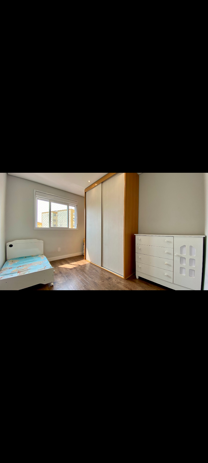 Imagem Apartamento com 2 Quartos à Venda, 62 m²em Vila Pirituba - São Paulo Imagem Apartamento com 2 Quartos à Venda, 62 m²em Vila Pirituba - São Paulo