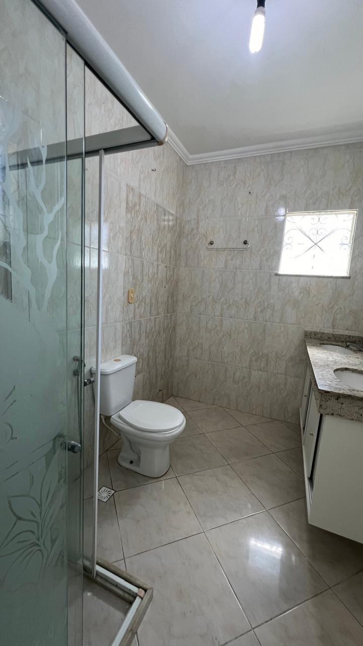 Imagem Casa com 3 Quartos para Alugar, 200 m²em Buraquinho - Lauro de Freitas Imagem Casa com 3 Quartos para Alugar, 200 m²em Buraquinho - Lauro de Freitas