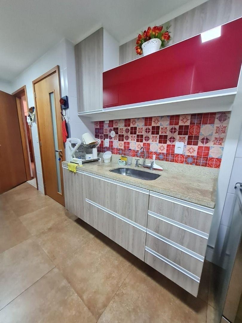 Imagem Apartamento com 4 Quartos à Venda, 131 m²em Camboinhas - Niterói Imagem Apartamento com 4 Quartos à Venda, 131 m²em Camboinhas - Niterói
