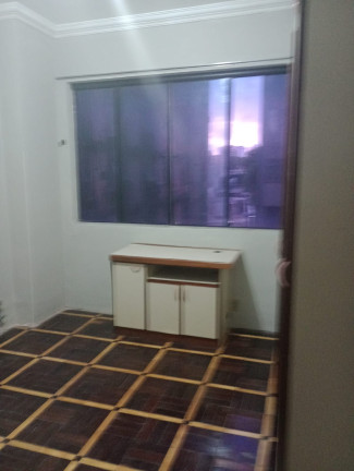 Imagem Apartamento com 3 Quartos à Venda, 115 m² em Nazaré - Belém Imagem Apartamento com 3 Quartos à Venda, 115 m² em Nazaré - Belém