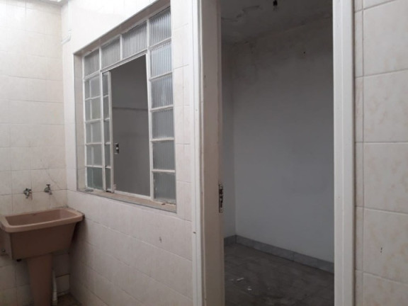 Imagem Sobrado com 3 Quartos à Venda, 250 m² em Vila Regente Feijó - São Paulo Imagem Sobrado com 3 Quartos à Venda, 250 m² em Vila Regente Feijó - São Paulo