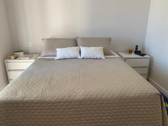 Imagem Apartamento com 3 Quartos à Venda, 156 m² em Vila Mascote - São Paulo Imagem Apartamento com 3 Quartos à Venda, 156 m² em Vila Mascote - São Paulo