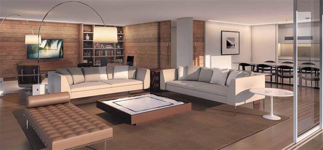 Imagem Apartamento com 2 Quartos à Venda, 92 m² em Barra da Tijuca - Rio de Janeiro Imagem Apartamento com 2 Quartos à Venda, 92 m² em Barra da Tijuca - Rio de Janeiro