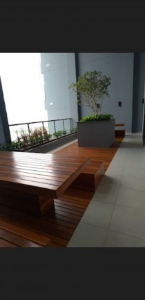 Imagem Apartamento com 2 Quartos à Venda ou Locação, 76 m²em Jardim Maria José - Votorantim