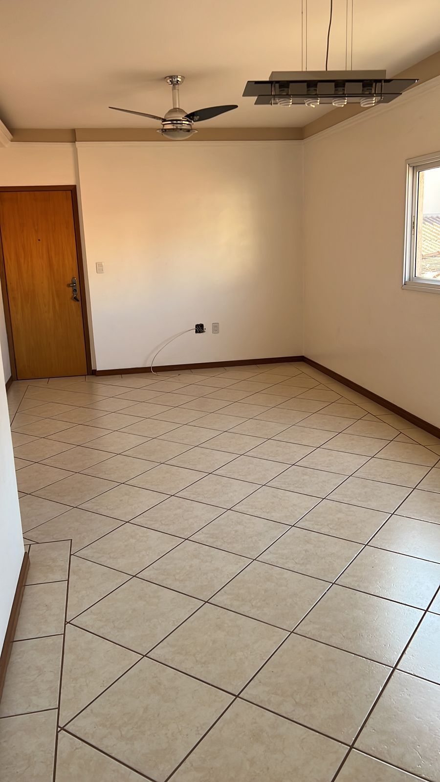 Imagem Apartamento com 3 Quartos à Venda, 90 m²em Jardim Paulista - Ribeirão Preto Imagem Apartamento com 3 Quartos à Venda, 90 m²em Jardim Paulista - Ribeirão Preto