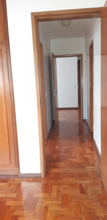 Imagem Apartamento com 2 Quartos à Venda, 58 m² em Menino Deus - Porto Alegre