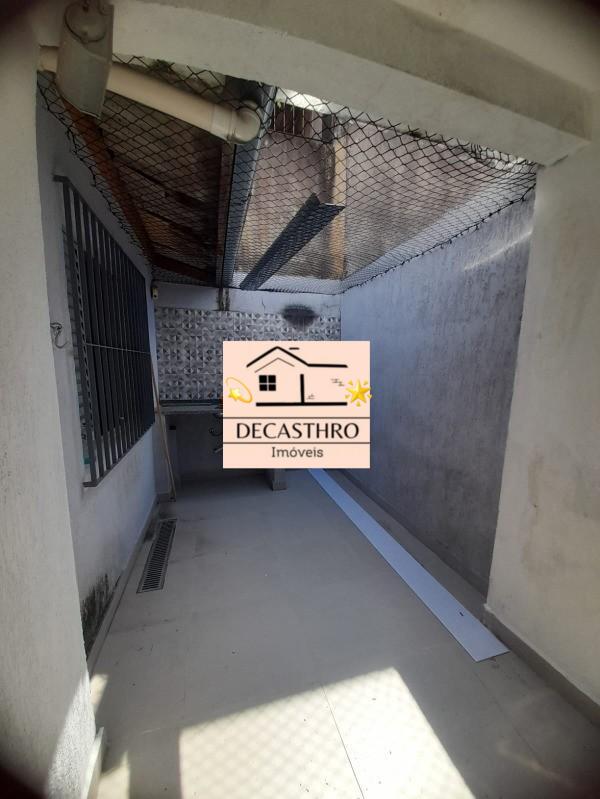 Imagem Casa com 2 Quartos à Venda, 120 m²em Vila Lageado - São Paulo