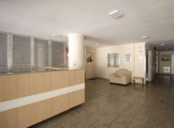 Imagem Apartamento com 2 Quartos à Venda ou Locação, 80 m² em Aclimação - São Paulo Imagem Apartamento com 2 Quartos à Venda ou Locação, 80 m² em Aclimação - São Paulo