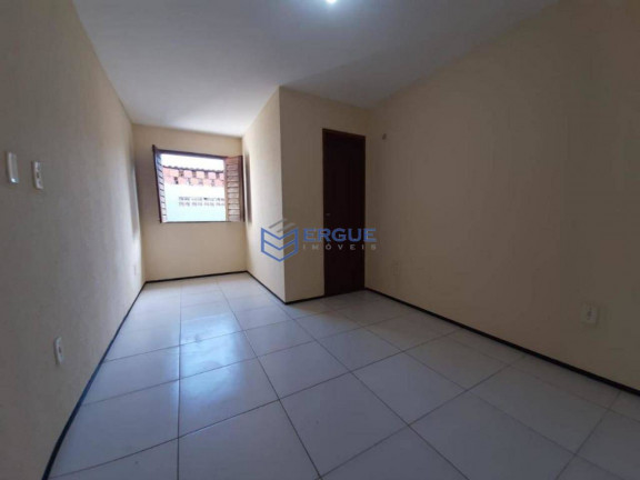 Imagem Casa com 2 Quartos à Venda, 80 m² em Mondubim - Fortaleza