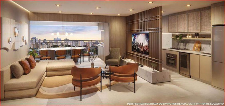 Imagem Apartamento com 3 Quartos à Venda, 85 m²em Vila Pirajussara - São Paulo Imagem Apartamento com 3 Quartos à Venda, 85 m²em Vila Pirajussara - São Paulo