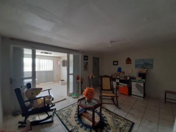 Imagem Casa com 3 Quartos à Venda, 132 m² em Candeias - Jaboatão dos Guararapes