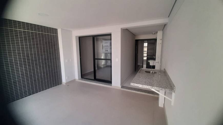 Imagem Apartamento com 3 Quartos à Venda, 74 m² em Cerqueira César - São Paulo Imagem Apartamento com 3 Quartos à Venda, 74 m² em Cerqueira César - São Paulo