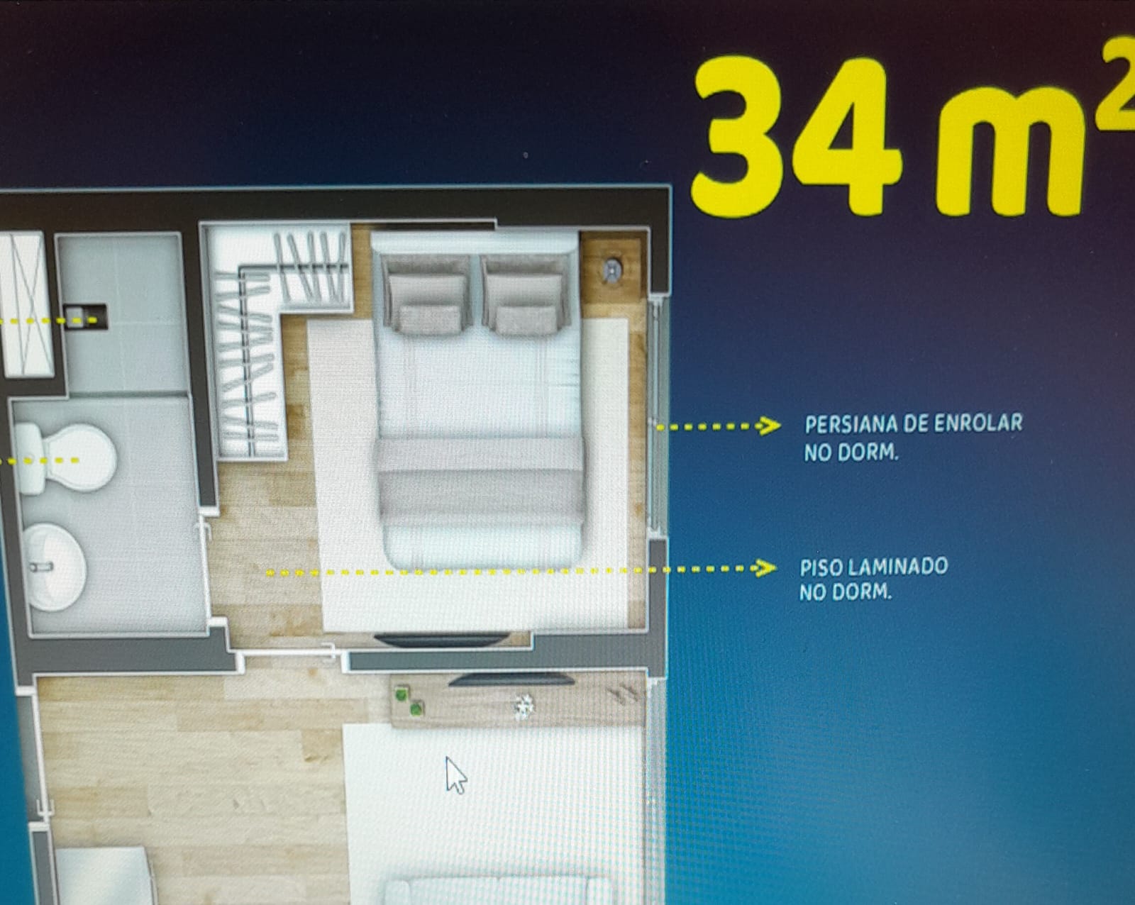 Imagem Apartamento com 2 Quartos à Venda, 41 m²em Limão - São Paulo Imagem Apartamento com 2 Quartos à Venda, 41 m²em Limão - São Paulo
