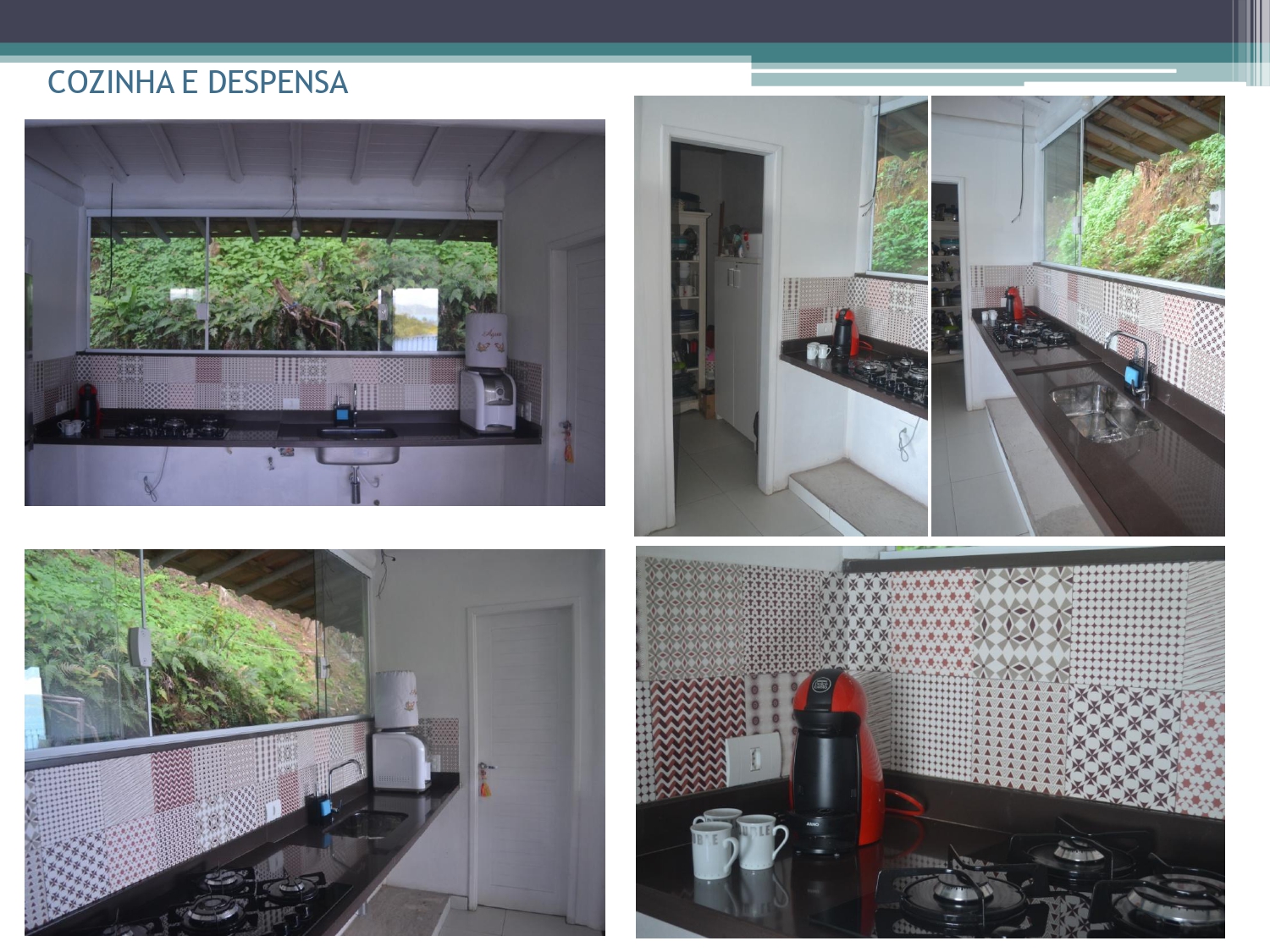 Imagem Casa com 2 Quartos à Venda, 150 m² em Centro Histórico (Paraty) - Paraty
