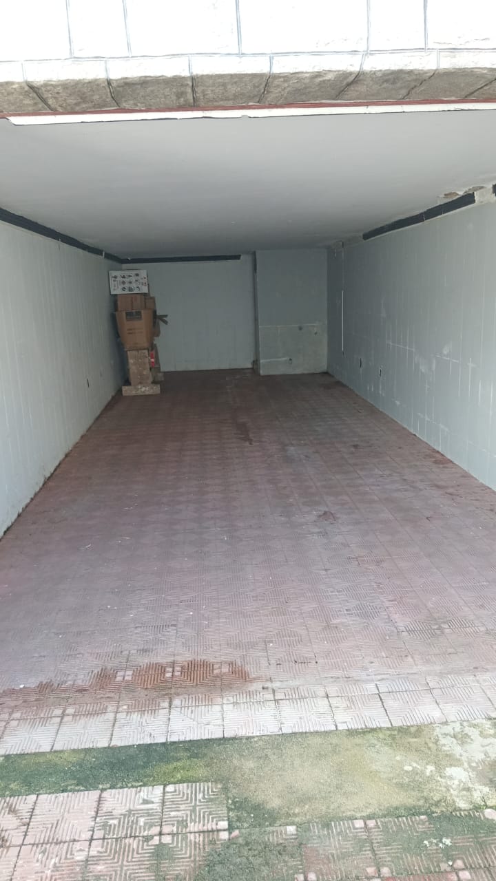 Imagem Casa com 3 Quartos à Venda, 269 m² em Nossa Senhora das Dores - Caruaru Imagem Casa com 3 Quartos à Venda, 269 m² em Nossa Senhora das Dores - Caruaru