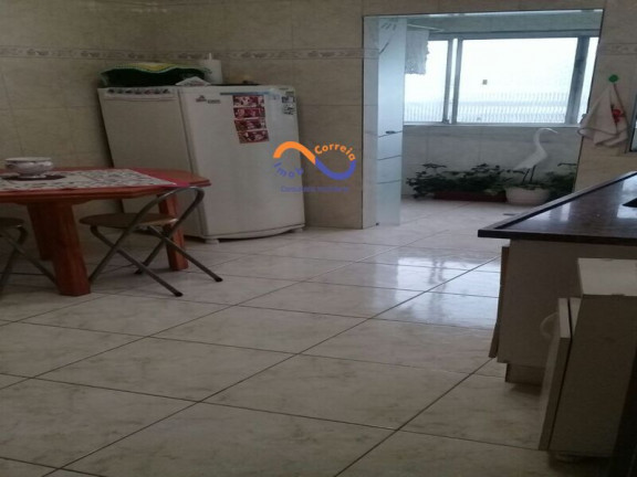Imagem Apartamento com 2 Quartos à Venda, 97 m² em Vila Monumento - São Paulo Imagem Apartamento com 2 Quartos à Venda, 97 m² em Vila Monumento - São Paulo