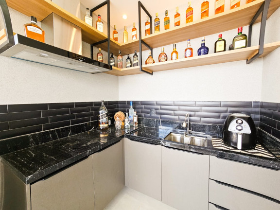 Imagem Casa de Condomínio com 4 Quartos à Venda, 231 m² em Parque das Nações - Parnamirim Imagem Casa de Condomínio com 4 Quartos à Venda, 231 m² em Parque das Nações - Parnamirim