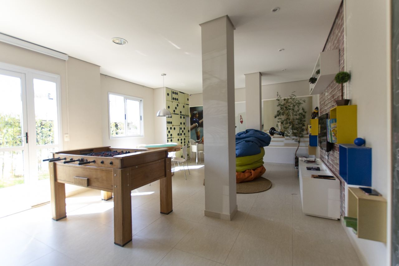 Imagem Apartamento com 2 Quartos à Venda, 56 m²em Cidade Luiza - Jundiaí Imagem Apartamento com 2 Quartos à Venda, 56 m²em Cidade Luiza - Jundiaí