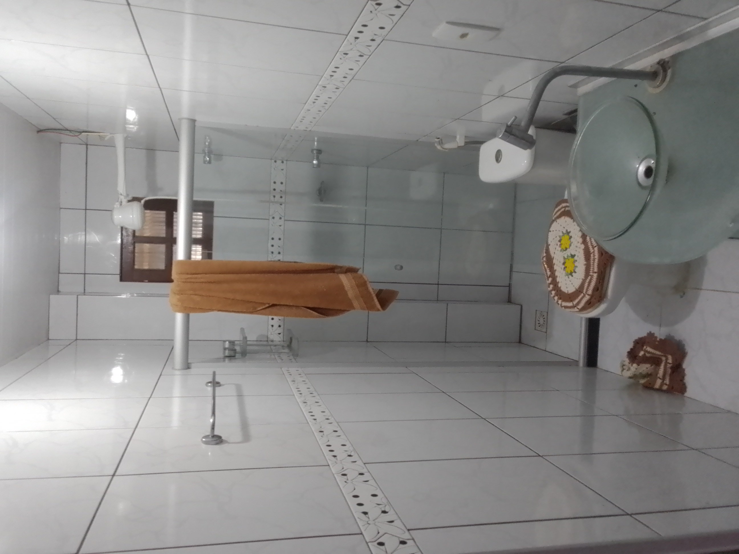 Imagem Casa com 3 Quartos à Venda, 250 m² em Itinga - Lauro de Freitas 