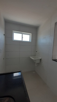 Imagem Apartamento com 2 Quartos para Alugar, em Jardim Camboinha - Cabedelo Imagem Apartamento com 2 Quartos para Alugar, em Jardim Camboinha - Cabedelo