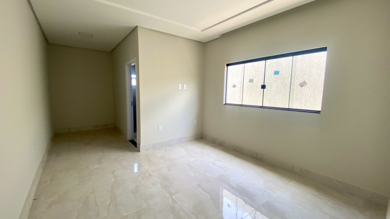 Imagem Casa de Condomínio com 4 Quartos à Venda,  em Setor Habitacional Vicente Pires - Brasília