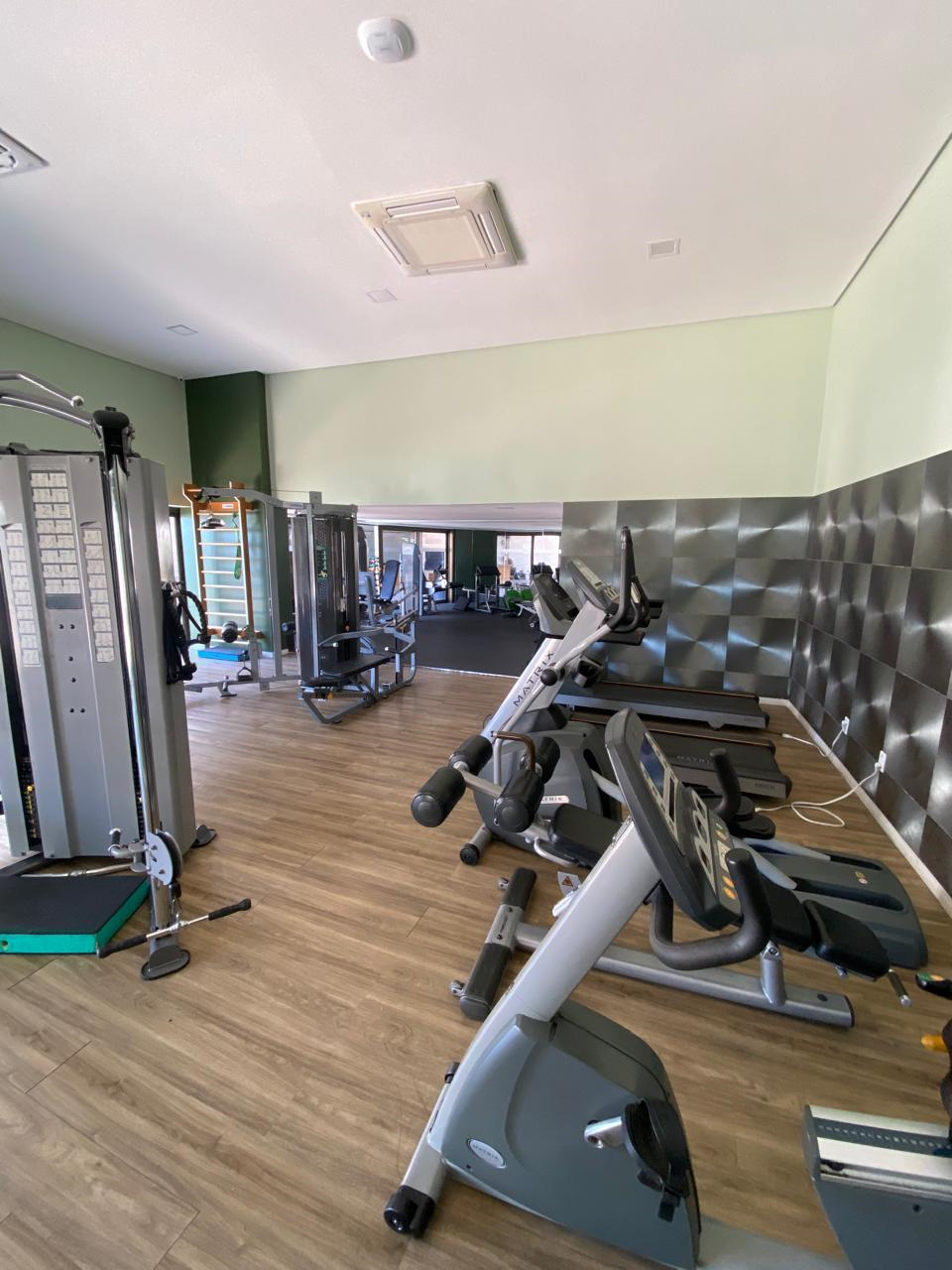 Imagem Apartamento com 4 Quartos à Venda, 200 m²em Pina - Recife