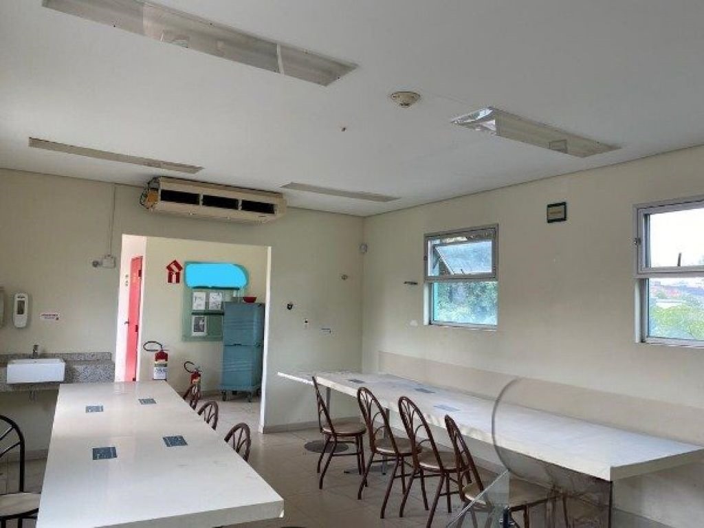Imagem Imóvel Comercial à Venda, 1 m²em Mooca - São Paulo