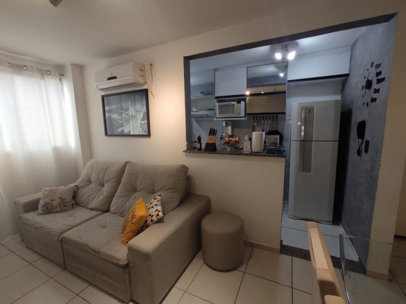 Imagem Apartamento com 2 Quartos à Venda, 49 m² em Honório Gurgel - Rio de Janeiro Imagem Apartamento com 2 Quartos à Venda, 49 m² em Honório Gurgel - Rio de Janeiro