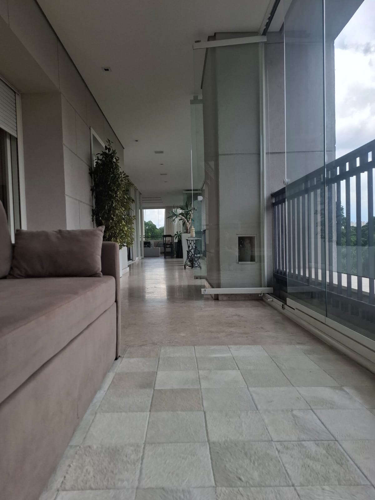 Imagem Apartamento com 4 Quartos à Venda, 408 m² em Moema - São Paulo Imagem Apartamento com 4 Quartos à Venda, 408 m² em Moema - São Paulo