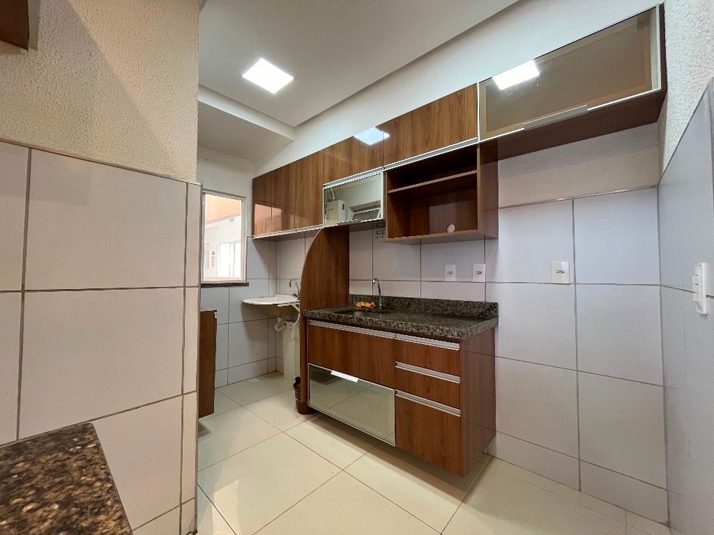 Imagem Apartamento com 2 Quartos à Venda, 51 m²em Prefeito José Walter - Fortaleza Imagem Apartamento com 2 Quartos à Venda, 51 m²em Prefeito José Walter - Fortaleza