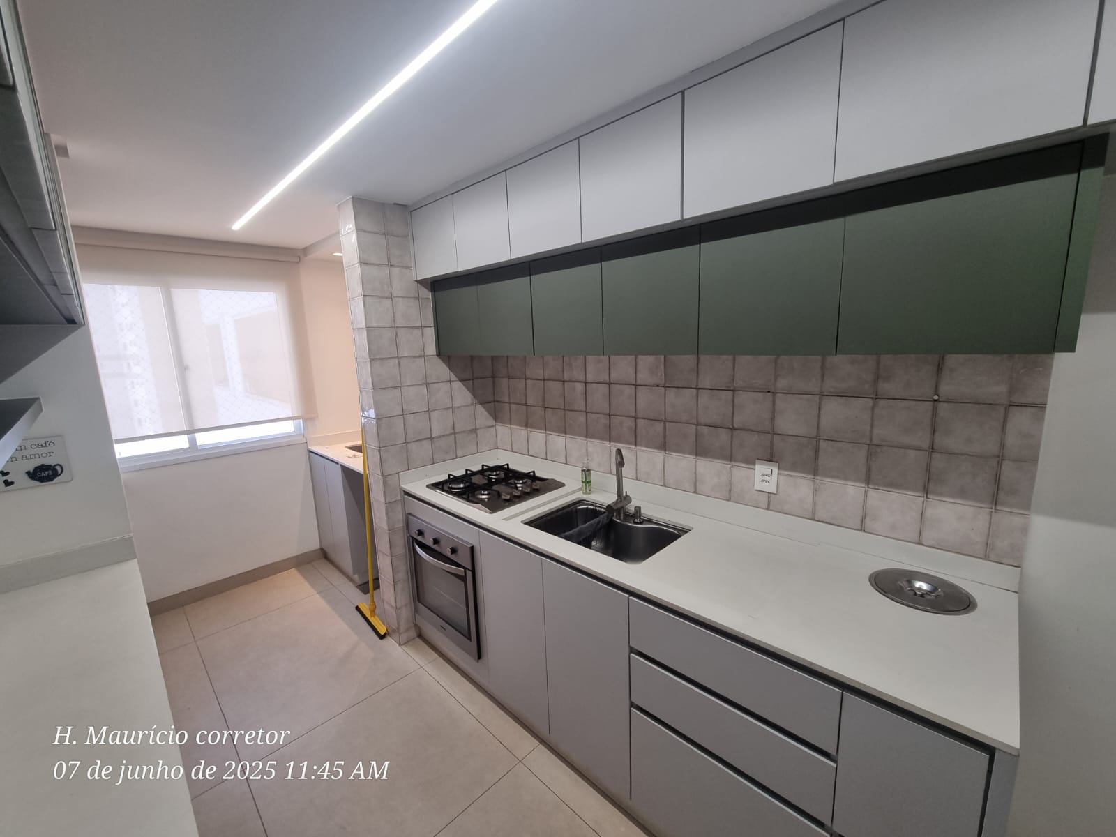 Imagem Apartamento com 2 Quartos à Venda, 72 m² em Jardim Goiás - Goiânia Imagem Apartamento com 2 Quartos à Venda, 72 m² em Jardim Goiás - Goiânia