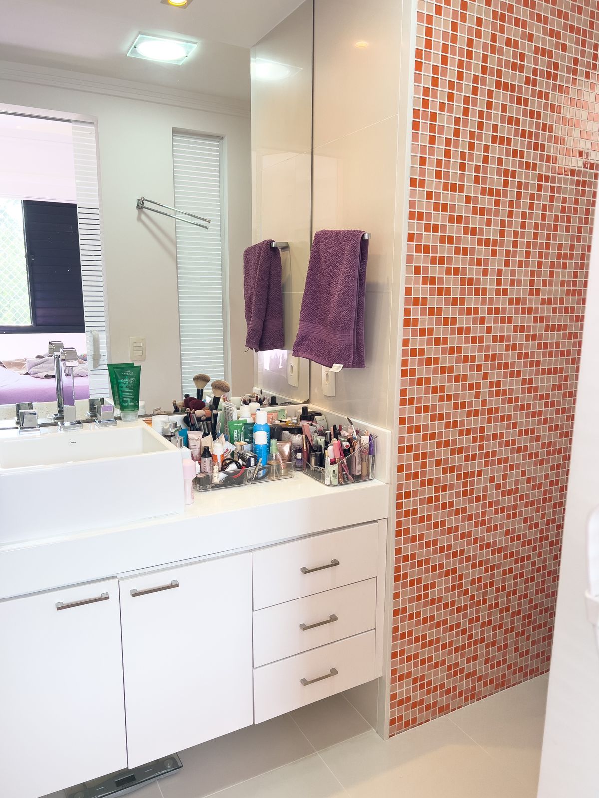 Imagem Apartamento com 2 Quartos à Venda, 84 m²em Vila Mariana - São Paulo Imagem Apartamento com 2 Quartos à Venda, 84 m²em Vila Mariana - São Paulo