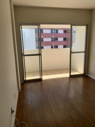 Imagem Apartamento com 3 Quartos para Alugar, 97 m²em Boa Viagem - Recife Imagem Apartamento com 3 Quartos para Alugar, 97 m²em Boa Viagem - Recife